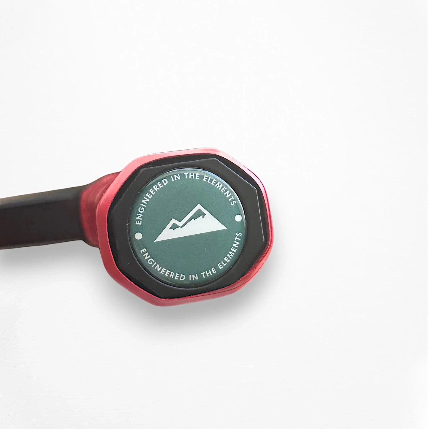 The Skookum 16 MM Pickleball Paddle - Rain City Paddle Company