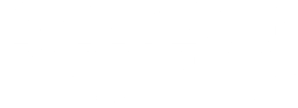 Rain City Paddle Company