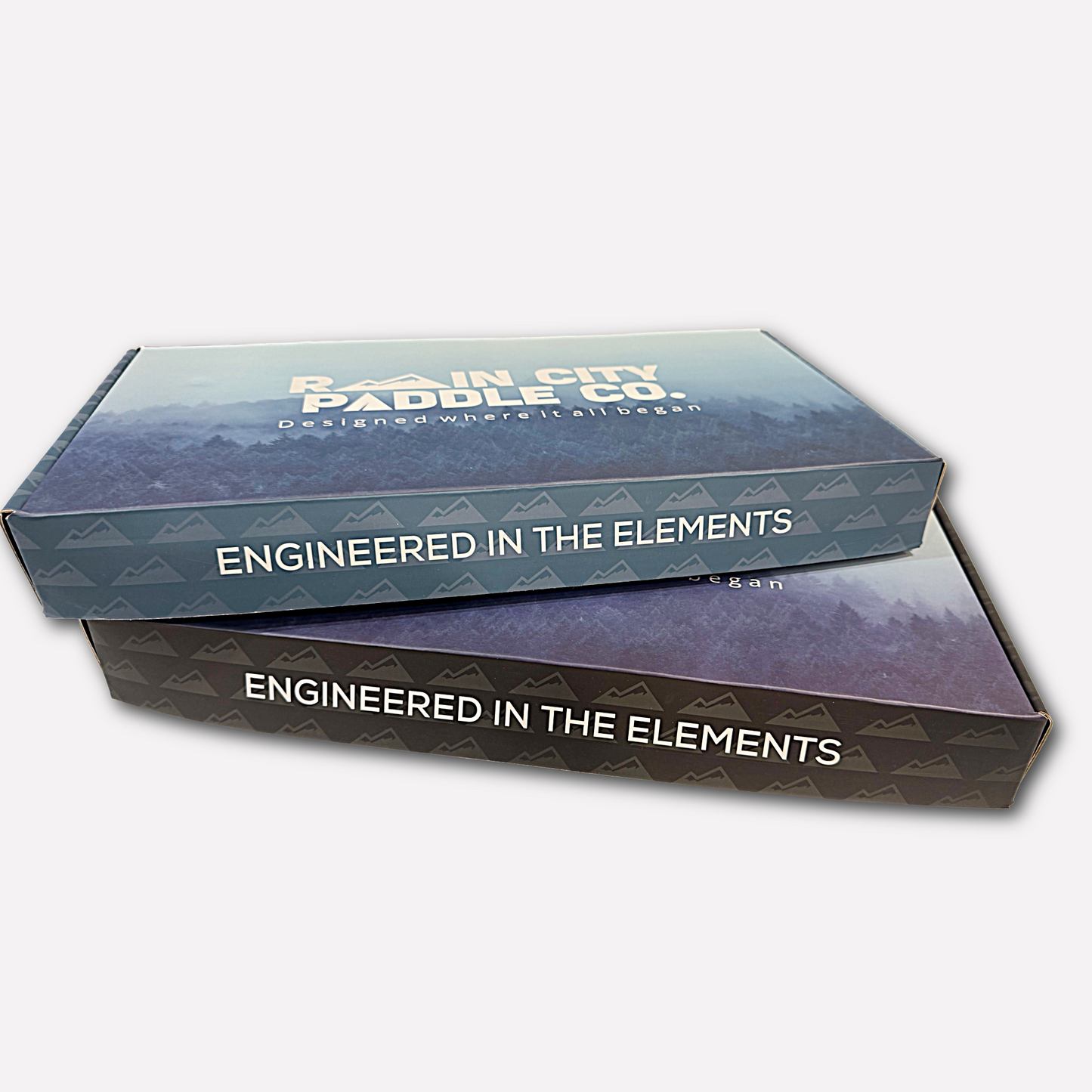 የ Skookum 16 MM Pickleball መቅዘፊያ