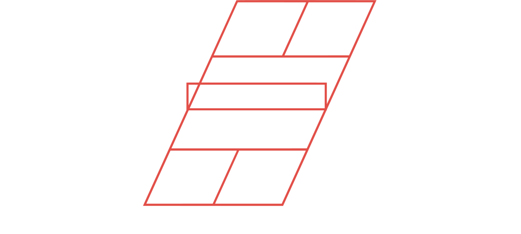 Serve & Support Donation