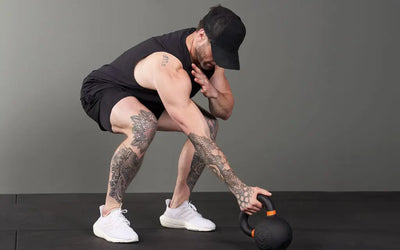 Why Pickleball Is A Perfect Workout for All Ages