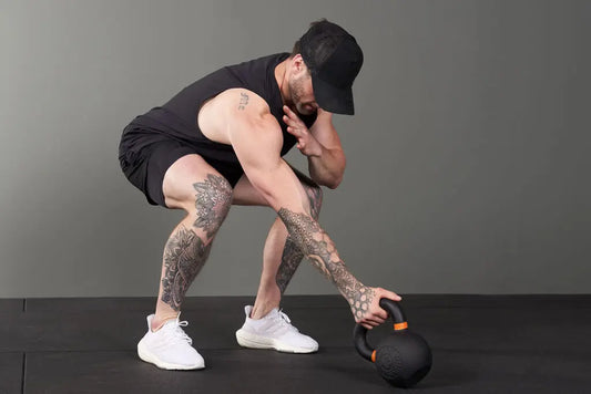 Why Pickleball Is A Perfect Workout for All Ages