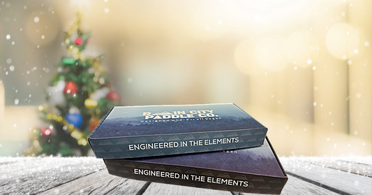 The Ultimate Pickleball Gift Guide (That Players Actually Want)