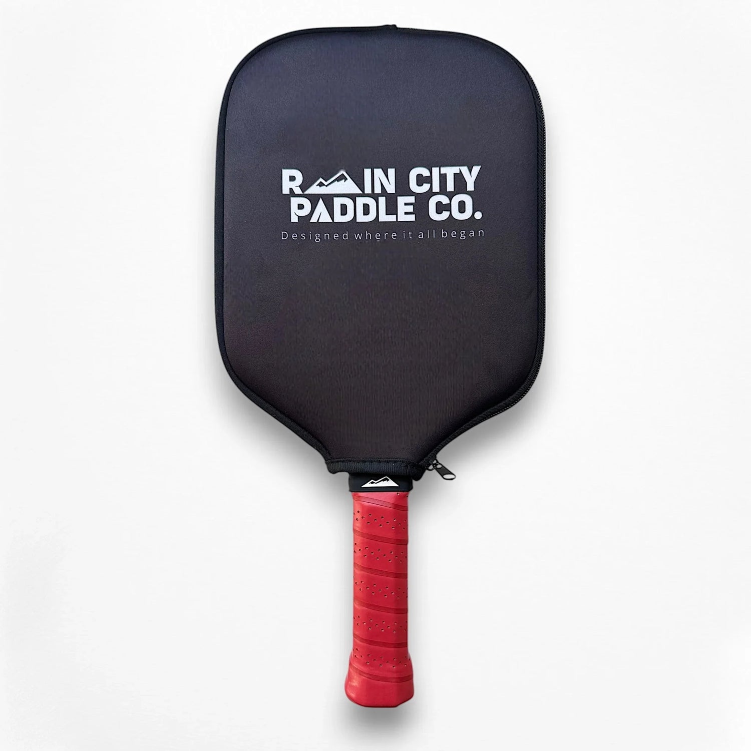 Paddle Covers - Rain City Paddle Company 