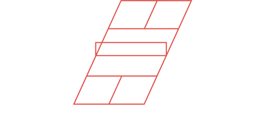 Serve & Support Donation